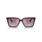 Jimmy Choo JC 5051 50866X Güneş Gözlüğü