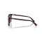 Jimmy Choo JC 5051 50866X Güneş Gözlüğü