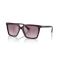Jimmy Choo JC 5051 50866X Güneş Gözlüğü