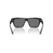 Jimmy Choo JC 5052U 500081 Güneş Gözlüğü