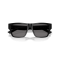 Jimmy Choo JC 5052U 500081 Güneş Gözlüğü