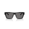 Jimmy Choo JC 5052U 500081 Güneş Gözlüğü