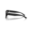 Jimmy Choo JC 5052U 500081 Güneş Gözlüğü