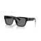 Jimmy Choo JC 5052U 500081 Güneş Gözlüğü
