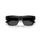 Jimmy Choo JC 5052U 500087 Güneş Gözlüğü