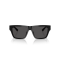 Jimmy Choo JC 5052U 500087 Güneş Gözlüğü