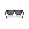 Jimmy Choo JC 5052U 50011A Güneş Gözlüğü