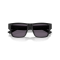 Jimmy Choo JC 5052U 50011A Güneş Gözlüğü