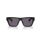 Jimmy Choo JC 5052U 50011A Güneş Gözlüğü