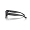 Jimmy Choo JC 5052U 50011A Güneş Gözlüğü