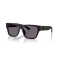 Jimmy Choo JC 5052U 50011A Güneş Gözlüğü