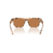 Jimmy Choo JC 5052U 508073 Güneş Gözlüğü