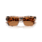 Jimmy Choo JC 5052U 508073 Güneş Gözlüğü