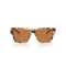 Jimmy Choo JC 5052U 508073 Güneş Gözlüğü