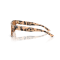 Jimmy Choo JC 5052U 508073 Güneş Gözlüğü