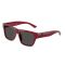 Jimmy Choo JC 5052U 508187 Güneş Gözlüğü