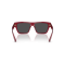 Jimmy Choo JC 5052U 508187 Güneş Gözlüğü