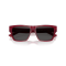 Jimmy Choo JC 5052U 508187 Güneş Gözlüğü