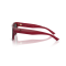 Jimmy Choo JC 5052U 508187 Güneş Gözlüğü