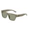 Jimmy Choo JC 5052U 5082/2 Güneş Gözlüğü