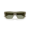 Jimmy Choo JC 5052U 5082/2 Güneş Gözlüğü