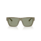Jimmy Choo JC 5052U 5082/2 Güneş Gözlüğü