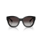 Jimmy Choo JC 5053 50008G Güneş Gözlüğü
