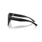 Jimmy Choo JC 5053 50008G Güneş Gözlüğü