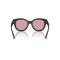 Jimmy Choo JC 5053 50019L Güneş Gözlüğü