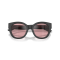 Jimmy Choo JC 5053 50019L Güneş Gözlüğü