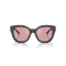 Jimmy Choo JC 5053 50019L Güneş Gözlüğü