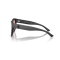 Jimmy Choo JC 5053 50019L Güneş Gözlüğü