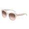 Jimmy Choo JC 5053 50253B Güneş Gözlüğü