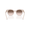 Jimmy Choo JC 5053 50253B Güneş Gözlüğü