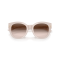 Jimmy Choo JC 5053 50253B Güneş Gözlüğü