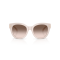 Jimmy Choo JC 5053 50253B Güneş Gözlüğü
