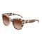 Jimmy Choo JC 5053 508013 Güneş Gözlüğü