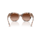 Jimmy Choo JC 5053 508013 Güneş Gözlüğü