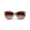 Jimmy Choo JC 5053 508013 Güneş Gözlüğü