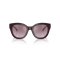 Jimmy Choo JC 5053 50866X Güneş Gözlüğü
