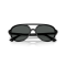 Jimmy Choo JC 5055U 500087 Güneş Gözlüğü