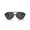 Jimmy Choo JC 5055U 500087 Güneş Gözlüğü