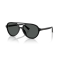 Jimmy Choo JC 5055U 500087 Güneş Gözlüğü