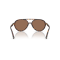 Jimmy Choo JC 5055U 500273 Güneş Gözlüğü