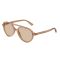 Jimmy Choo JC 5055U 507693 Güneş Gözlüğü