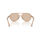 Jimmy Choo JC 5055U 507693 Güneş Gözlüğü