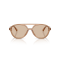 Jimmy Choo JC 5055U 507693 Güneş Gözlüğü