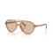 Jimmy Choo JC 5055U 507693 Güneş Gözlüğü