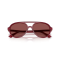 Jimmy Choo JC 5055U 508175 Güneş Gözlüğü