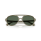 Jimmy Choo JC 5055U 508271 Güneş Gözlüğü
